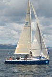 tanit gbr731t ss09 fri rmc 8049